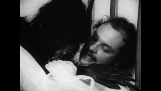 online porn video 1 Thundercracki (BDRip) | retro | vintage pov porn hd hardcore-0