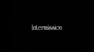 online porn video 1 Thundercracki (BDRip) | retro | vintage pov porn hd hardcore-2