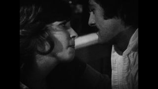 online porn video 1 Thundercracki (BDRip) | retro | vintage pov porn hd hardcore-7