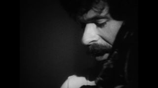online porn video 1 Thundercracki (BDRip) | retro | vintage pov porn hd hardcore-9