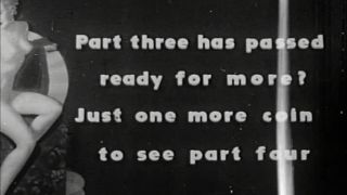 Discover the Evolution of Blue Movies: A Sexy Timeline-3