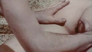 Discover the Evolution of Blue Movies: A Sexy Timeline-7