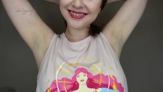xxx video 30 Darling Josefin – Sissy Ride Time | sissification | fetish porn white socks fetish-3
