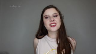xxx video 30 Darling Josefin – Sissy Ride Time | sissification | fetish porn white socks fetish-4