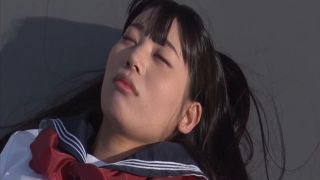[SuperMisses.com] SPSB-87 聖美少女戦士 ラ・ゾーナ (FHD ver.) P1-000-2