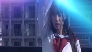 [SuperMisses.com] SPSB-87 聖美少女戦士 ラ・ゾーナ (FHD ver.) P1-000-9