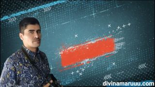 DivinaMaruuu  Innocent Model Goes To Photo Shoot And Ends Up Fucked By.-1