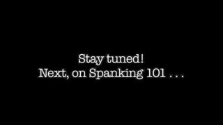 Free Porn Spank Video | [hotspanker.com] Spanking101thevideos – Avas Outfits Spankings No 1 Pt 2-8