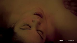 DorcelClub 24 06 19 Mandi Slade.-6