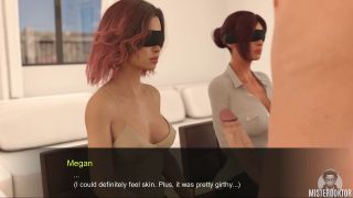 misterdoktor - LUST THEORY #185 • Season 2 • Adult Visual Novel Gameplay-3