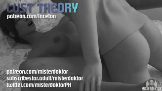 misterdoktor - LUST THEORY #185 • Season 2 • Adult Visual Novel Gameplay-9
