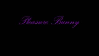 BunnyBlacked () Bunnyblacked - one of my older videos of me and bbcs they fucked me so rough didnt care how much 01-11-2018-0