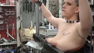 TG Betty 24 Quick View Porn - New Sex Videos Online-1