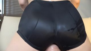 [K2S.CLUB] Cruel JP Woman - Celebrities Should Play Part 4 Second Version - FullHD 1080P-0