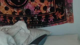 Shemale Webcams Video for February 24, 2020 – 23 - (Shemale porn)-5