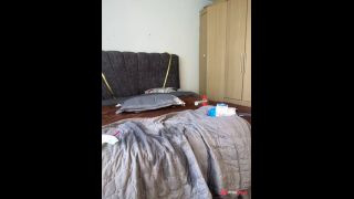 Big cock sucking and squirting-7