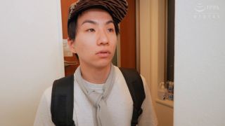 [FHD/SD] XMOM-096 デカ乳豊満BODYのドスケベ交尾-6