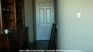 free video 14 Spanking Stepsister - C - bdsm porn - femdom porn bdsm new-7