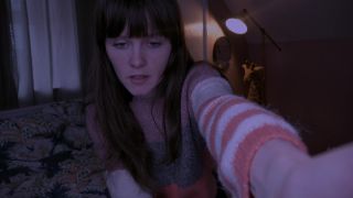online video 3 Sydney Harwin – Mommy And Son- Mutual Feelings HD 1080p (2022), primal fetish porn on femdom porn -3