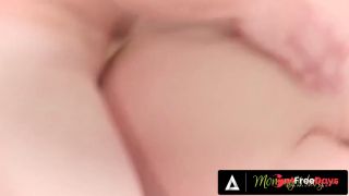 [GetFreeDays.com] MOMMYS BOY - Pervert Stacked MILF Kit Mercer Teases Food Delivery Guy After Caught Masturbating Sex Stream April 2023-9