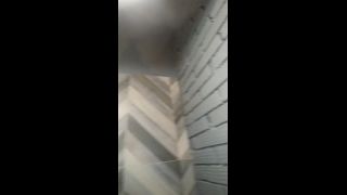 Blowjobs_232-8