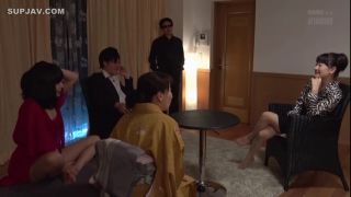 Rina Ishihara Sacrifice (Toys)-2