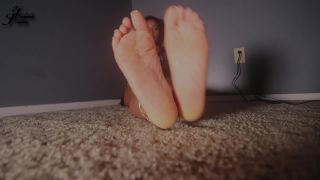 free porn clip 41 Your Best Friend s Feet - Part 1 on pov capri cavanni foot fetish-7