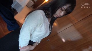 FHD C-2847 うちの妻・A莉（27）を寝取ってください118-2