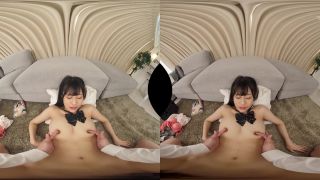 CJVR-020 B - Virtual Reality - Asian-4