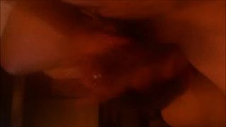 7189 Amateur, Homemade, Home Porn, Webcam Sex-4