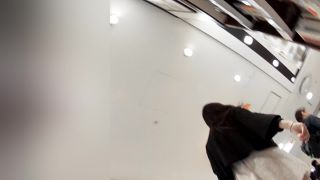 Online Tube Voyeur Gcolle Angel 4 - voyeur-1