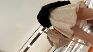 Online Tube Voyeur Gcolle Angel 4 - voyeur-7