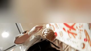 Online Tube Voyeur Gcolle Angel 4 - voyeur-9