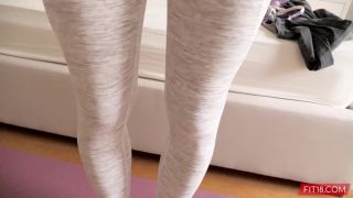 Initial Fitness Casting - e97 Stacy Cruz 03-10-2022 - Skinny-3