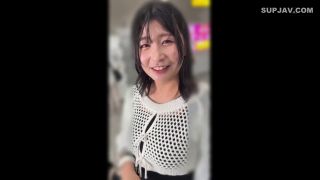 Reducing Mosaic 420HOI-357 せち素人ホイホイZ・素人・ドキュメンタリー・ハメ撮り・お姉さん・巨乳・長身・潮吹き・ごっくん-1