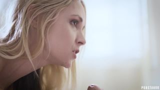 Pure Taboo - TheDaughterDisaster - Sarah Vandella, Elena Koshka!!!-3