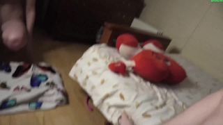 7123 Amateur, Real sex,  Homemade-5