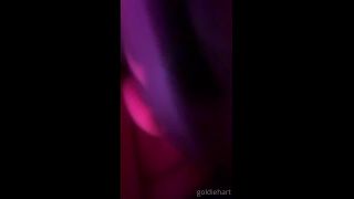 free xxx video 2 Onlyfans - Goldiehart - i love it when good friends come over to stretch you past your limits - 01-09-2021 - onlyfans - hardcore porn hentai elf porn-7