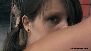 Free Porn Spank Video | [hotspanker.com] Update 120-9