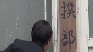 [SuperMisses.com] SPSB-40 Illusion Mask Lewd Sumo Club-028-8