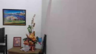 free video 22  Shemale Webcams Video for August 19, 2018 – 16, webcam on webcam-8