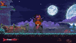 Hentai Furry SEXY PUSSY xhatihentai gameplay ep.2-5