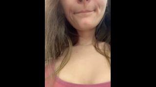 fetish Daisy Phoenix Teases Her Oiled Pussy In Hardcore Video daisy phoenix-5