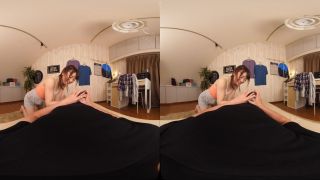 BIKMVR-140 C - Japan VR Porn - [Virtual Reality]-0