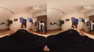 BIKMVR-140 C - Japan VR Porn - [Virtual Reality]-1