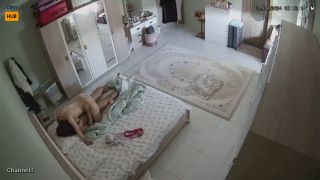 Voyeur 1340 Kuwait Kuwait City 67GIQPPU2-3