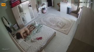 Voyeur 1340 Kuwait Kuwait City 67GIQPPU2-4