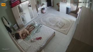 Voyeur 1340 Kuwait Kuwait City 67GIQPPU2-5