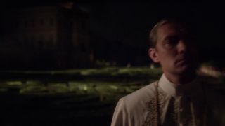 Olivia Macklin, etc – The Young Pope s01e07-08 (2016) HD 720p!!!-5