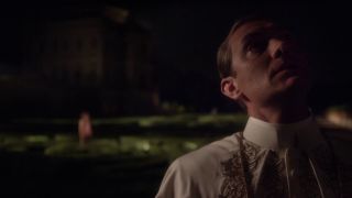 Olivia Macklin, etc – The Young Pope s01e07-08 (2016) HD 720p!!!-6